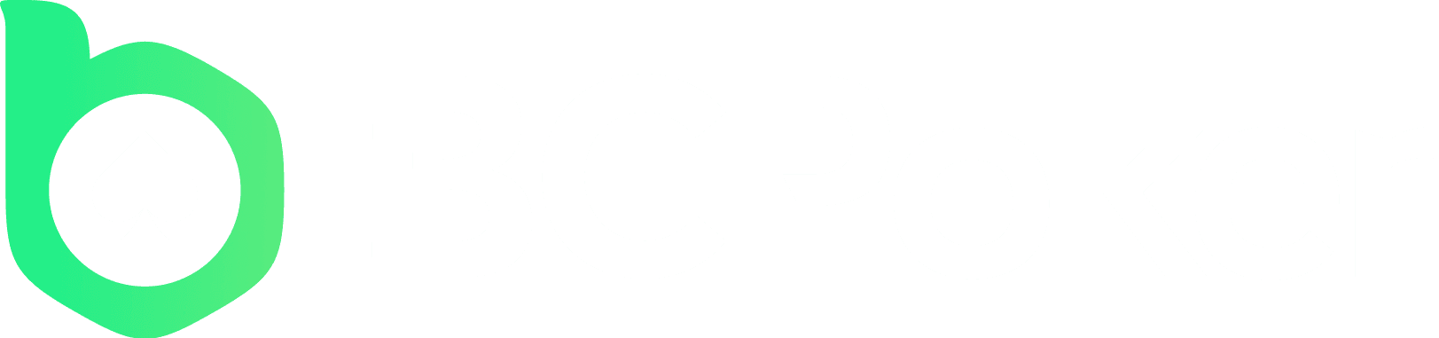 BC Poker Hub